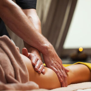 Euthalia-Verzoging-Wellness-Massage.jpg
