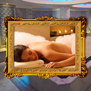 Euthalia-Verzorging-Hamam-Hammam.jpg