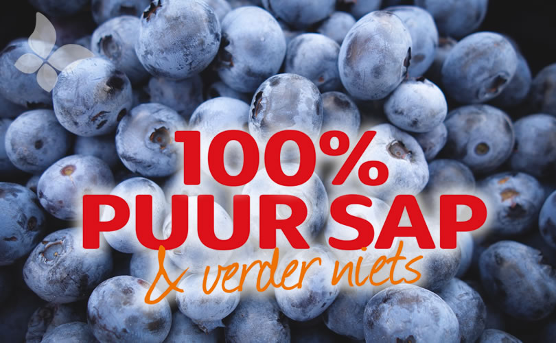 Euthalia-Verzorging-en-Wellness-Verse-Blauwe-Bessen-Puur.jpg