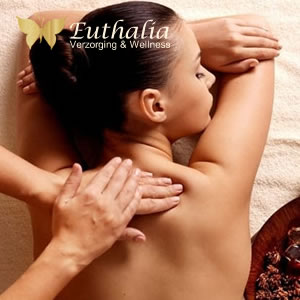 Verzorging-Wellness-Deventer-Welkom-Prive-Schouder-Massage.jpg