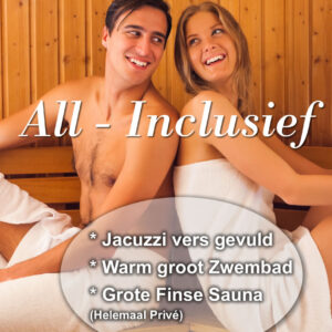 Euthalia-Verzoging-Wellness-All-Inclusief-Jacuzzi-Zwebad-Finse-Sauna