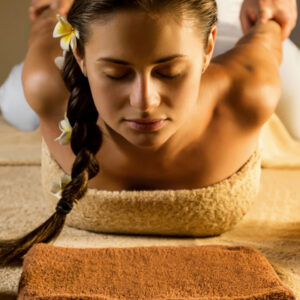 Euthalia-Verzoging-Wellness-Thai-Massage-Deventer