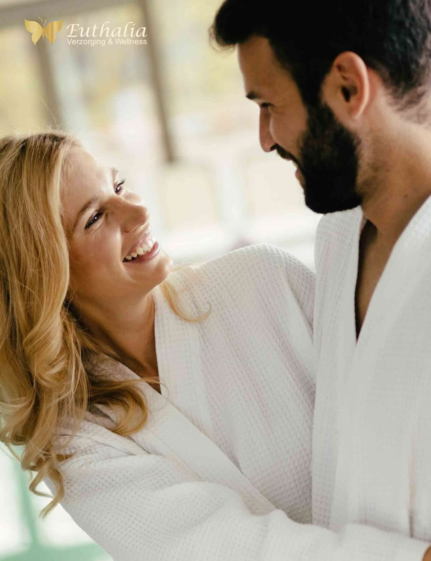 Euthalia-Verzorging-Samen-Relaxen-Zwembad-Evenementen-Genieten-Relaxt