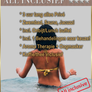Euthalia-Verzorging-Wellness-All-Inclusief-Jacuzzi-Zwembad-Sauna-Zilver