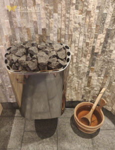 Euthalia-Verzorging-Wellness-All-Inclusief-Opgieting-Sauna-Prive