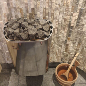 Euthalia-Verzorging-Wellness-All-Inclusief-Opgieting-Sauna-Prive