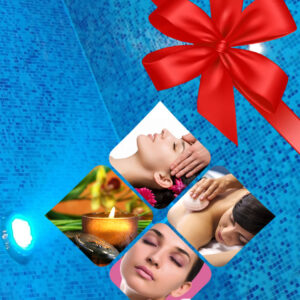 Euthalia-Verzorging-Wellness-Cadeau-Bon