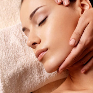 Euthalia-Verzorging-Wellness-Hoofd-Schouder-Nek-Massage