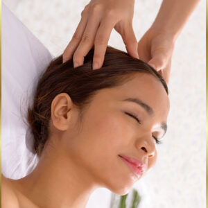 Euthalia-Verzorging-Wellness-Japanese-Head-Spa