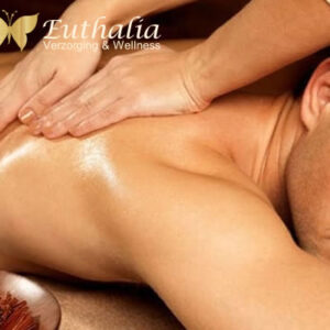 Lichaamsbehandelingen