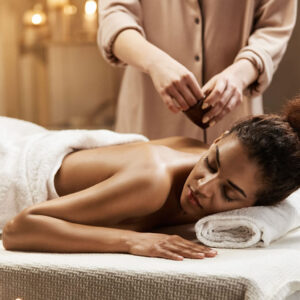 Euthalia-Verzorging-Wellness-Lichaam-en-Geest-Samen-In-1-Zen