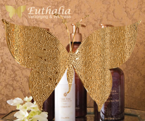 Euthalia-Verzorging-Wellness-Prive-Sauna-Deventer-ook-mooi