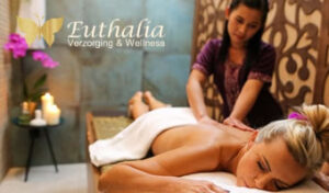 Prive-Sauna-Deventer-Euthalia-Welkom-In-Deventer-Massages